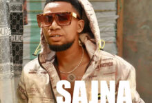 Sajna – Nataka