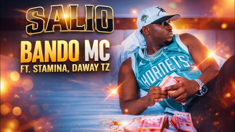 Salio