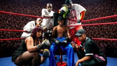 Seeyah, Ch’cco, Senzo02 & DJ Cozyy ft. Colkaze & Ashley Shane – Bha Bha