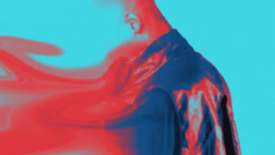 Shane907 – RoughNeck Ep