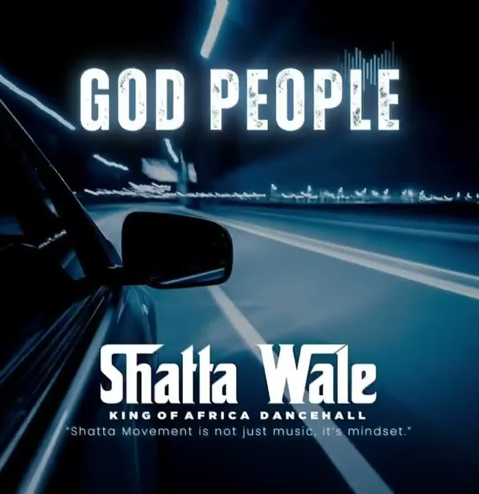 God People