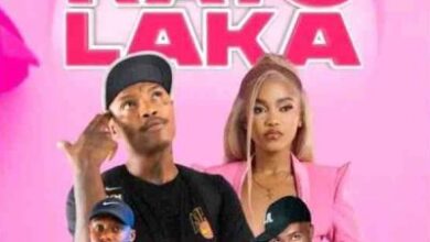 Shebeshxt, Naqua SA & Zee Nxumalo ft. Slidoo Man – Rato Laka