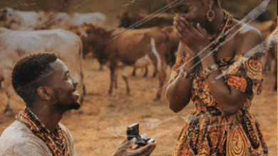 SjavasDaDeejay, Blaq Sasa, Teet Snxadu & Enyani ft. Muzical Expression & FlxwMusiQ – Nomathemba