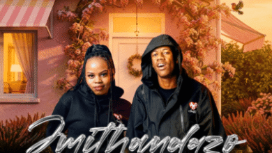 Sje Konka & Mandy ZA ft. Pouler D’musiq – Imithandazo