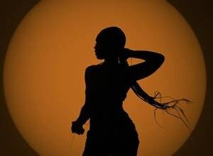 SuperJazzClub - Whine Am