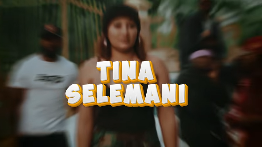 Lekefyo Uleumfwa