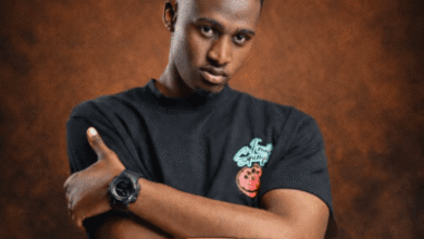 Terminal ZA, Djy Stena & NBK the Lion King ft. Xhader & Allimthae Official – 777