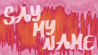 Thabza De Soul, Artespo & Syon – Say My Name
