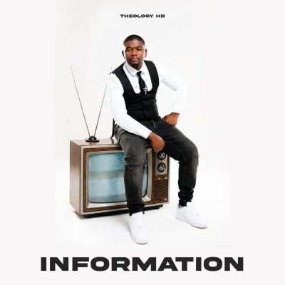 Information