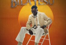Walter Chilambo – Bila Yesu