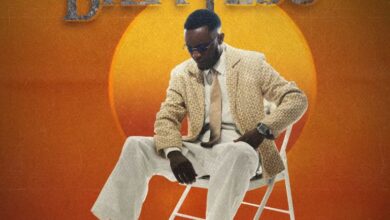 Walter Chilambo – Bila Yesu
