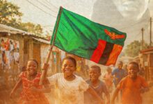 TDS Nation - Umu Zambian