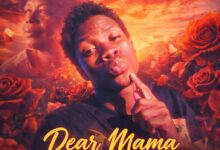 Flex Bride M - Dear Mama