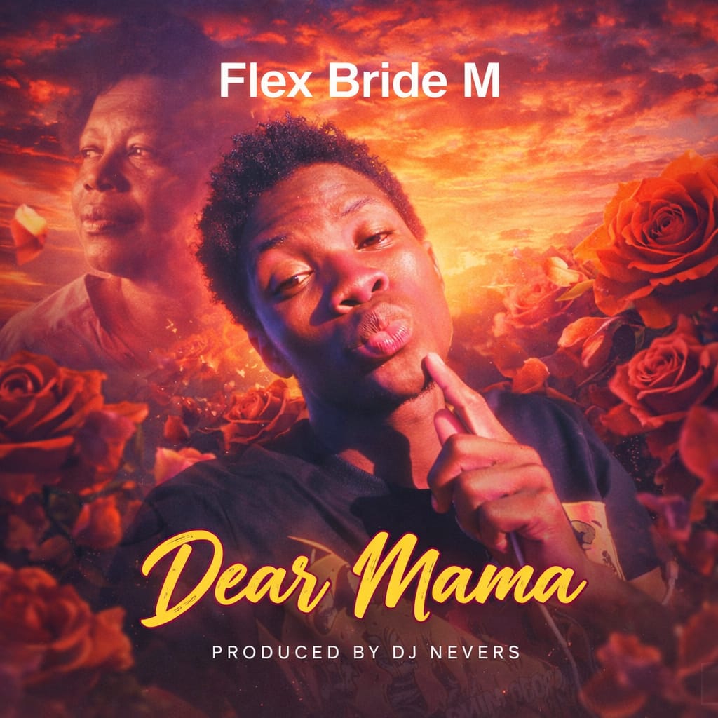 Dear Mama