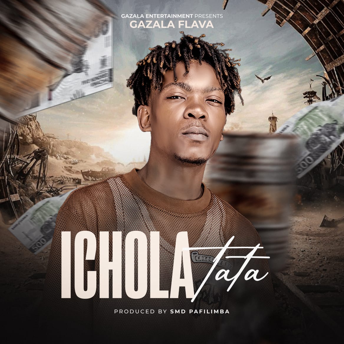 Ichola Tata
