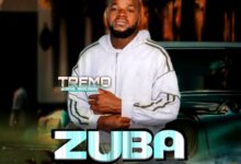 Tremo Worldwide - Zuba