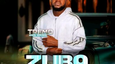 Tremo Worldwide - Zuba