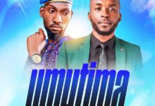 Swinda Music ft. Benberto - Umutima