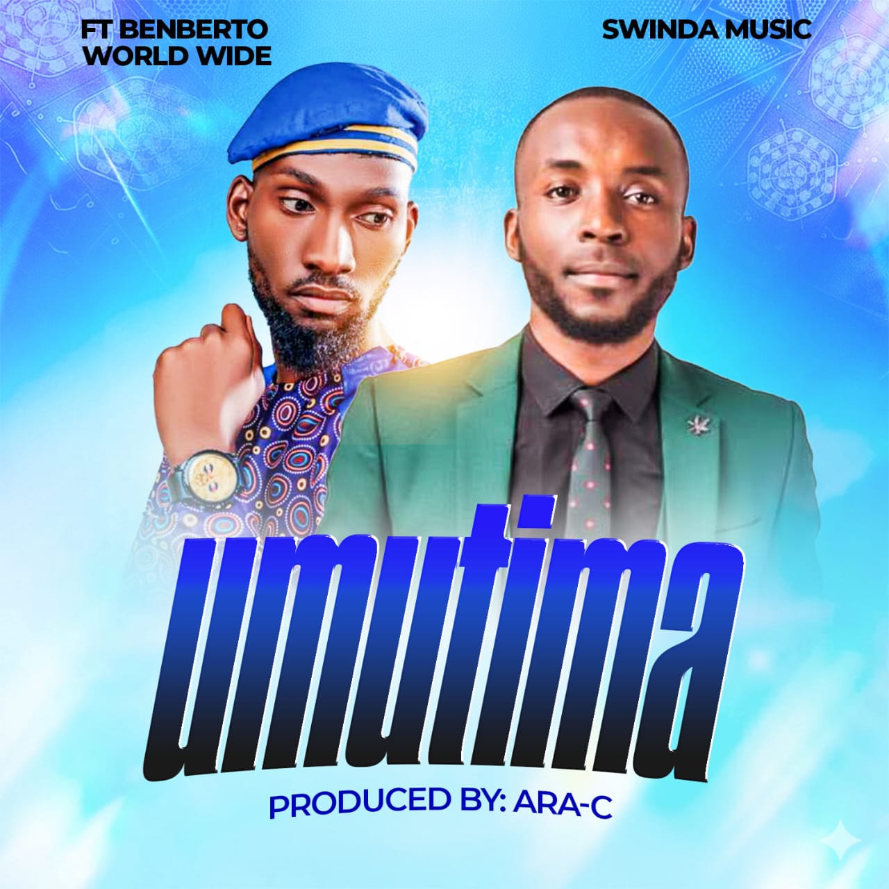 Umutima