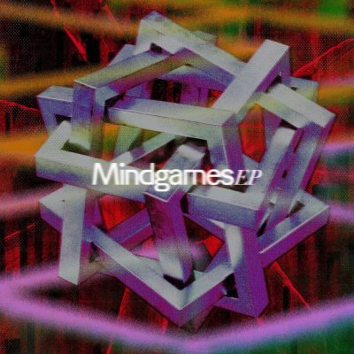 Mindgames