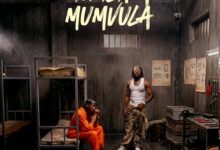 Zeze Kingston & Yo Maps ft. HarryCane & Leumas - Ndilira Mumvula