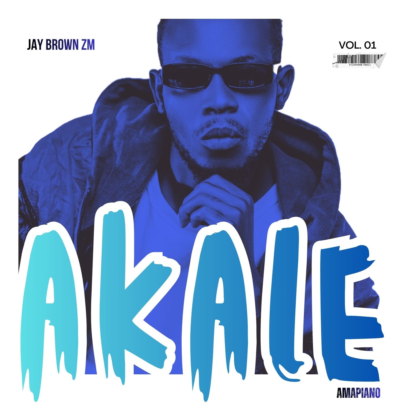 Akale