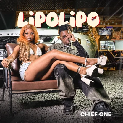 Lipo Lipo