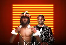 Calvin Mangena ft. Mark Ngwazi - Hoko (Remix)