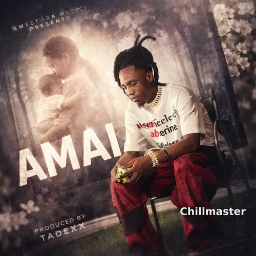 Amai
