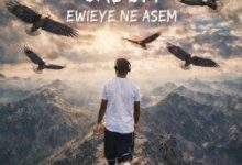 Cabum - Ewieye Ne Asem