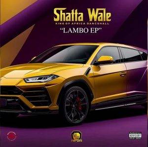 Tek Di Yellow