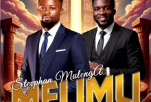 Mfumu