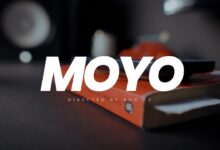 Namadingo - Moyo