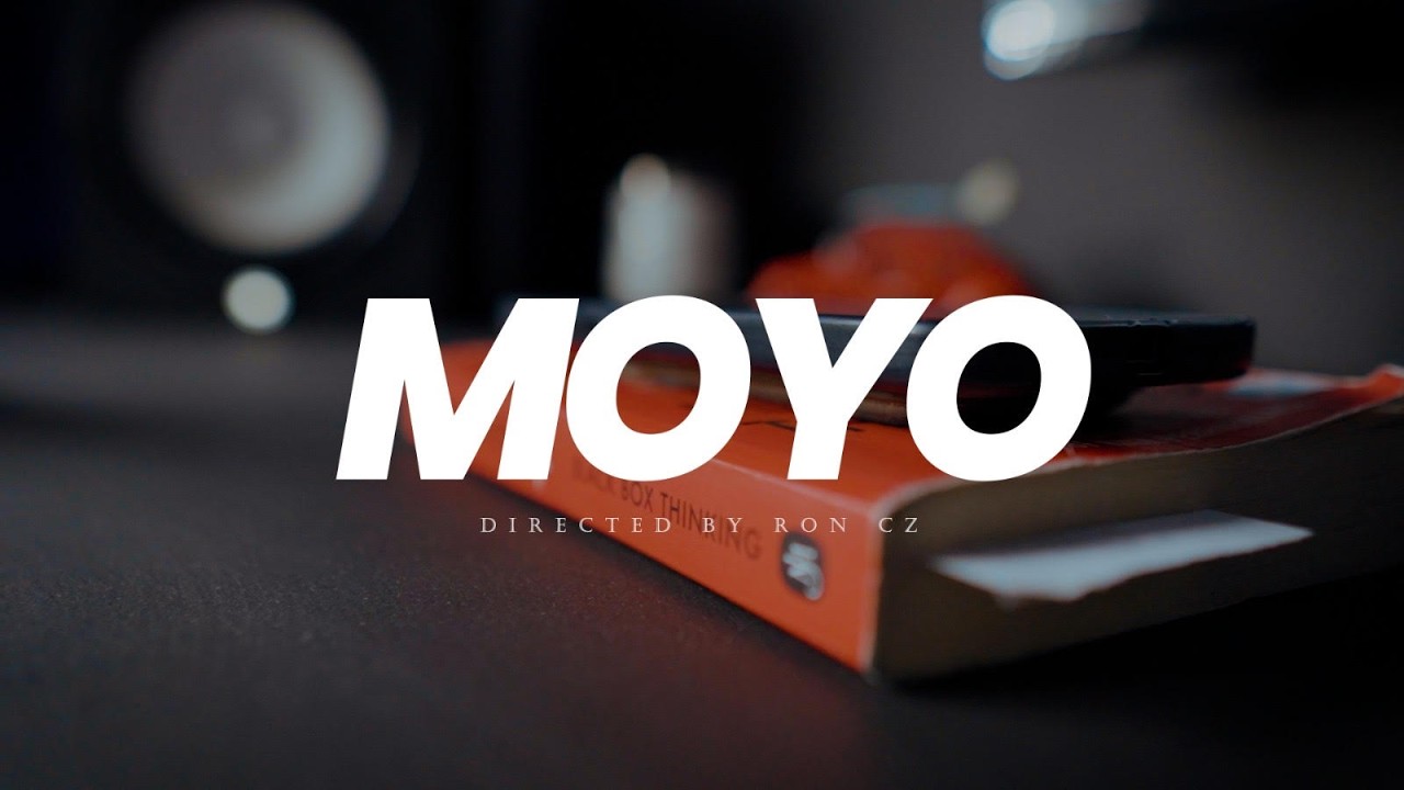 Moyo