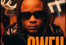 T-Sean – Gweh (WYFL Riddim)