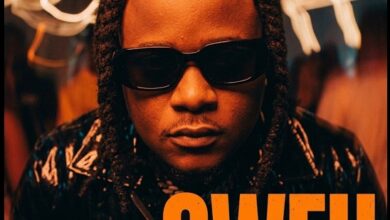 T-Sean – Gweh (WYFL Riddim)