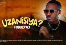 Roberto - Uzanisiya?