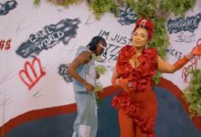 Bombshell Grenade & Yo Maps - Weka (Official Video)