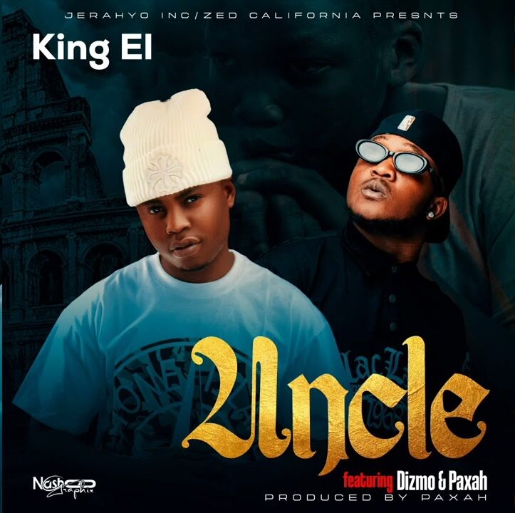 Uncle
