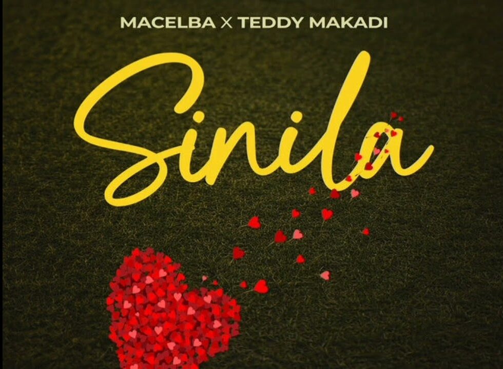 Sinila