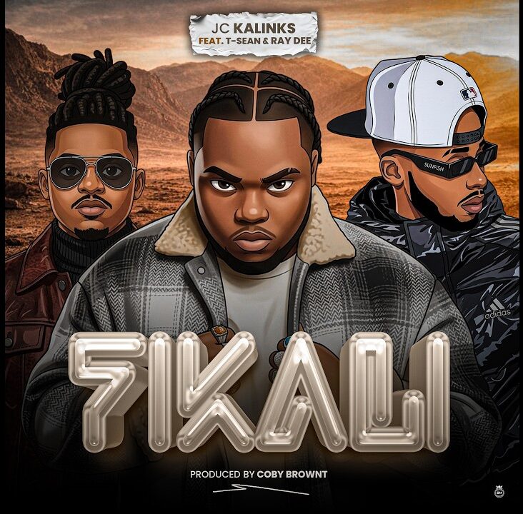 Fikali