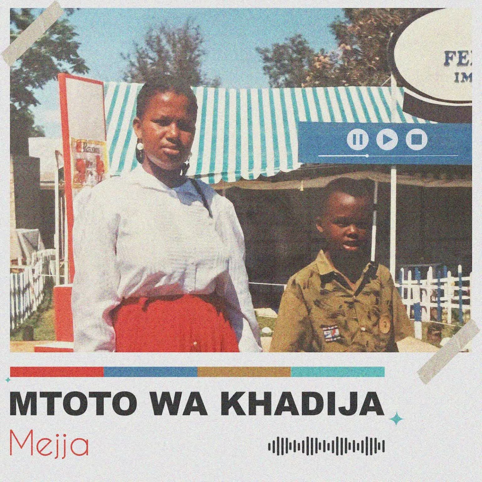 Ntampata Wapi