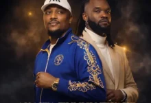 Mudiwa Hood ft. Shayne - Akaita Tunhu Twake