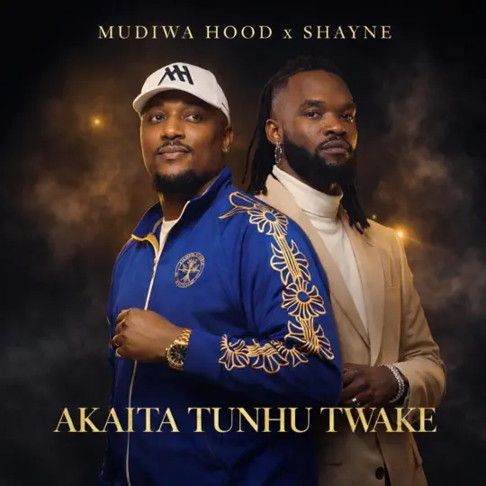 Akaita Tunhu Twake