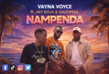 Vayna voyce ft. Jay koja & Sautipesa – Nampenda