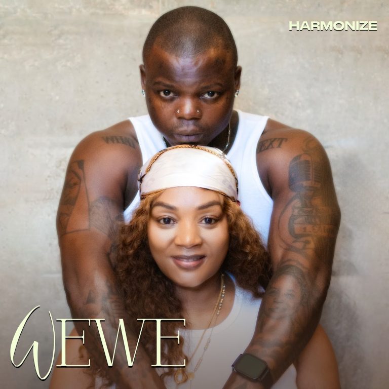 Wewe