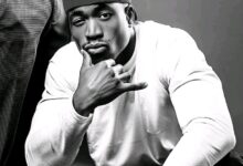 Immortal Czar - Multi Syllable (WYFL Riddim)