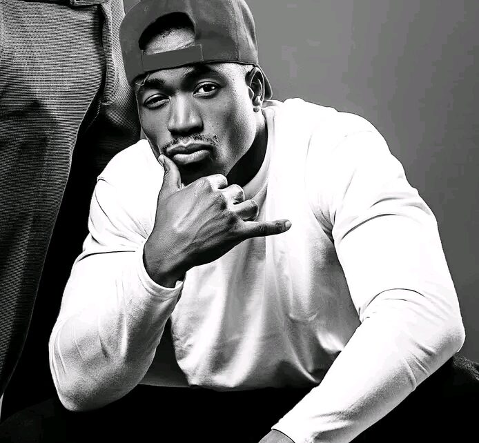 audio