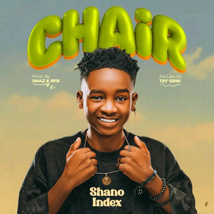 Chair