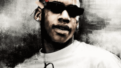 18Teen RSA, Drizzy Sam RSA & Narco SA ft. Mimi Fenty – Duze